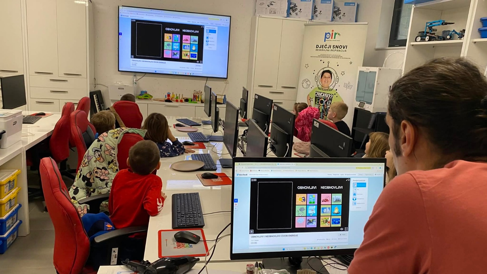 WhatsApp Image 2026-01-28 at 08.30.07 (1).jpeg